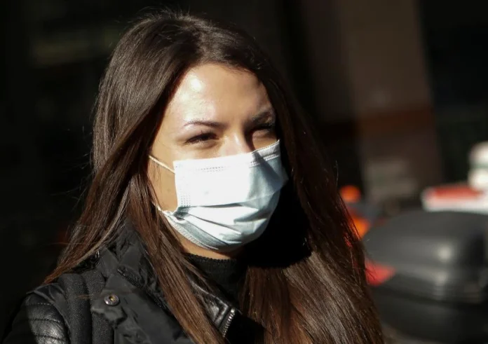 Παρέμβαση από την Ένωση Εισαγγελέων: Προσπάθεια για απόλυτη διαστρέβλωση της πραγματικότητας